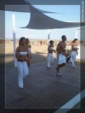 ZUMBA DAY