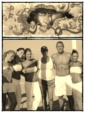 ZUMBA DAY
